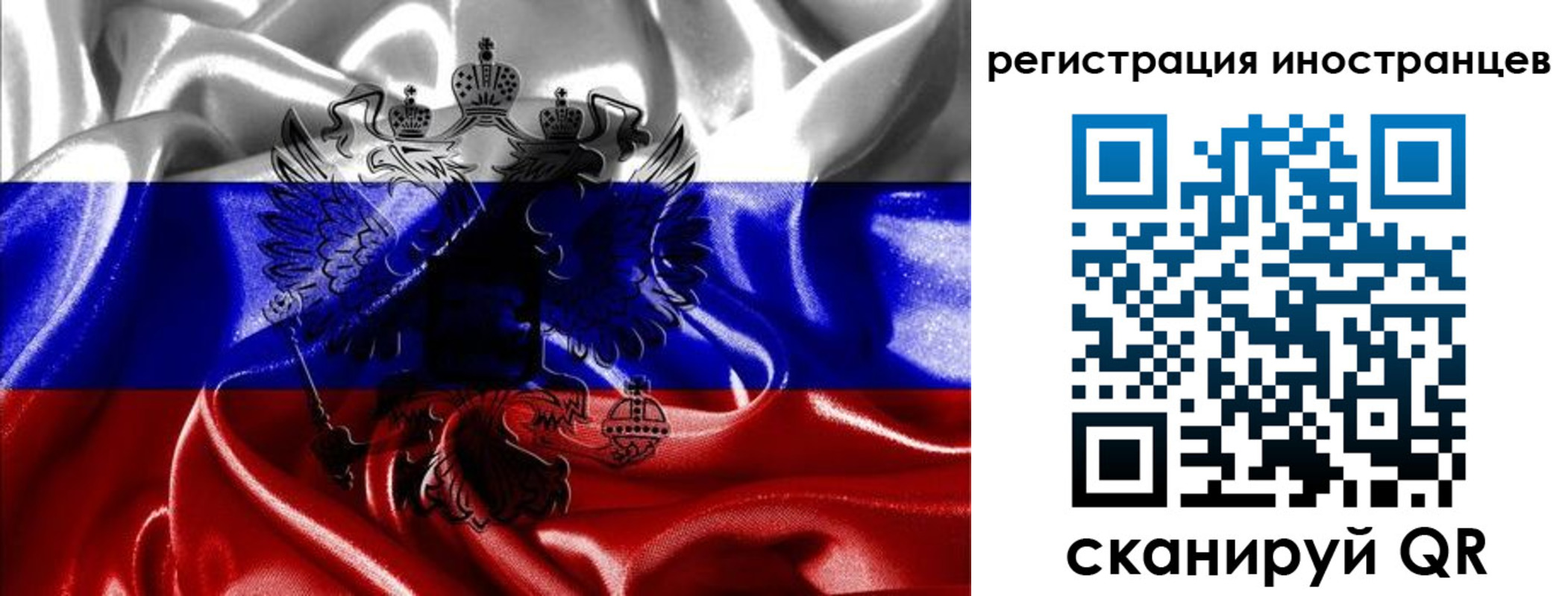 регистрация в Пионерском